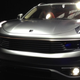 Illustration for article titled Volvo’s Chinese Parent Company Aims To Take Over America With This New Car em/em
